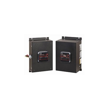 Eaton Standard With Surge Coun PSPD250480Y3K